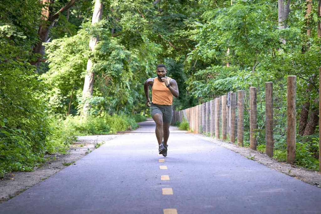 Don't Ignore Rest Days