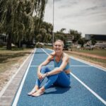 victoria_tkachuck - expert image