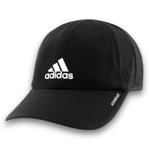 adidas superlite relaxed fit performance hat