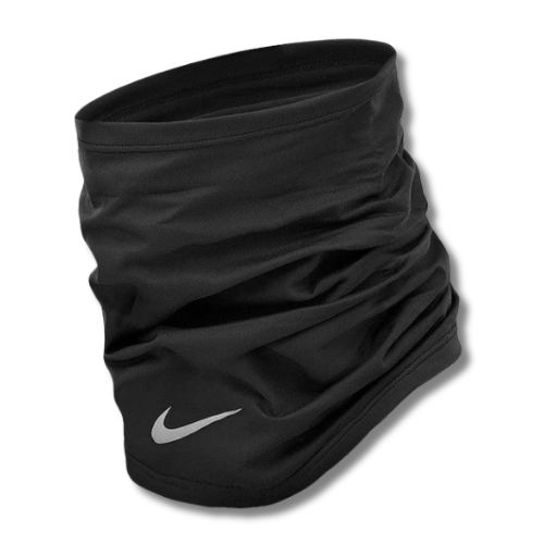 Nike Dri-Fit Neck Wrap