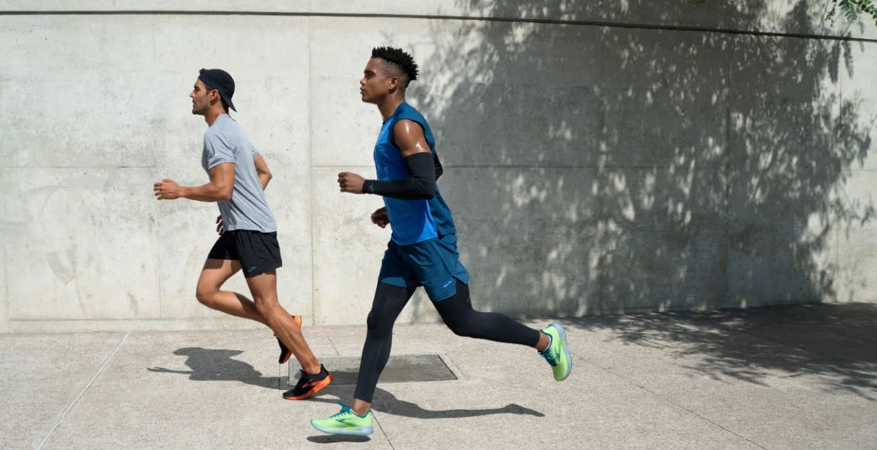 Thermal arm warmer sleeve