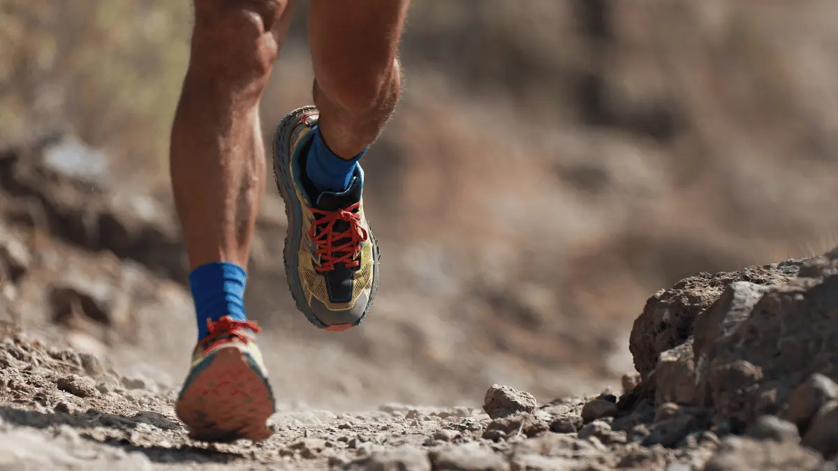 Ankle Brace support brace for running