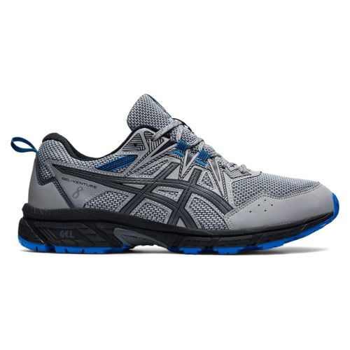 ASICS Gel-venture 8 Running Shoes