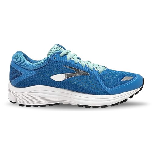 Brooks Adrenaline GTS 20 Supportive Running Shoe