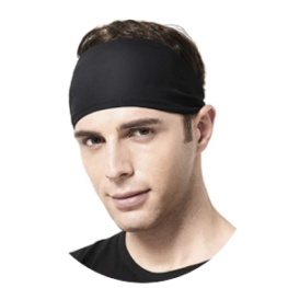 10 Best Running Headbands in [year] 2