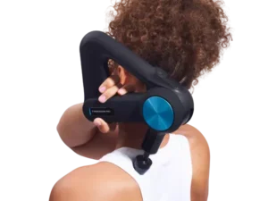 TheraGun - best massage gun