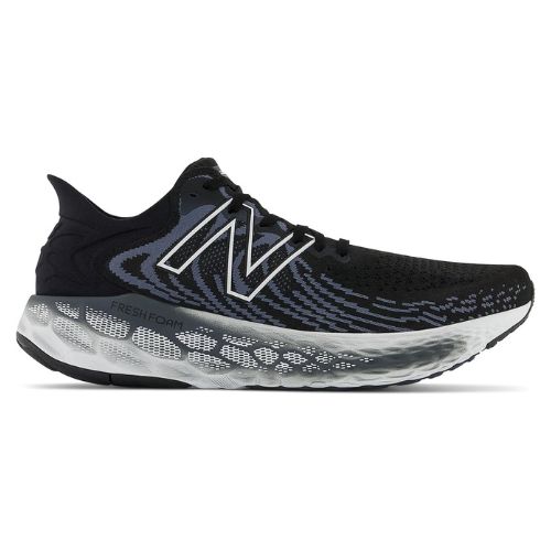 New Balance Fresh Foam 1080 V10 Running Shoe