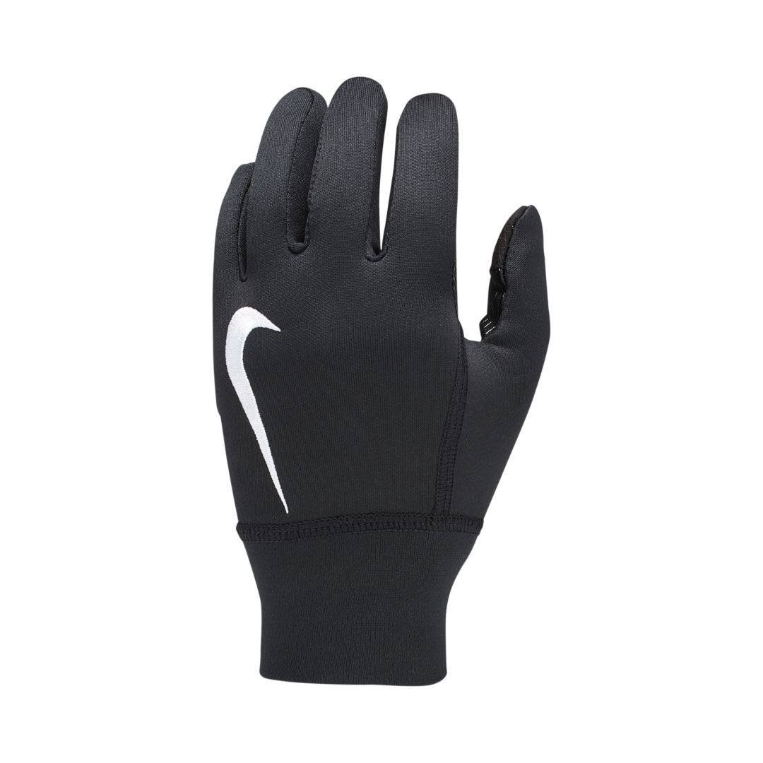 Nike running gloves