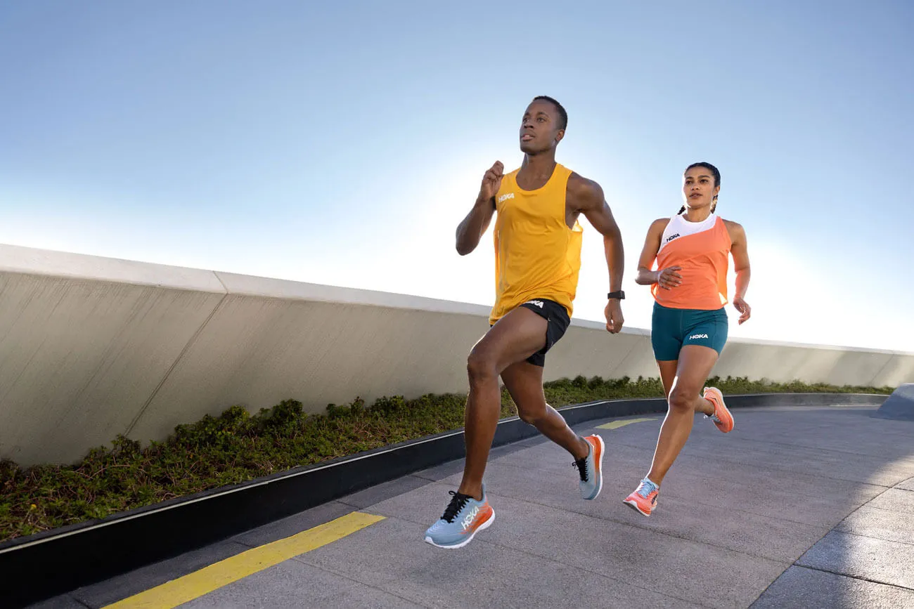 One of the best achilles tendonitis running shoes