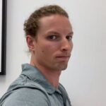 David Alexandr Schulz - author, Expert 6