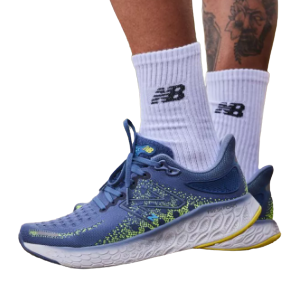 Running Shoe New Balance Fresh Foam X 1080 V12