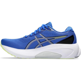 ASICS Gel-Kayano 30