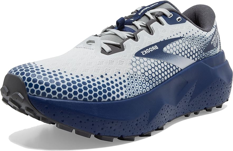 brooks-caldera6