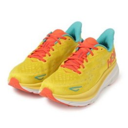 HOKA Clifton 9