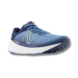 New Balance Men's Fresh Foam 840v1