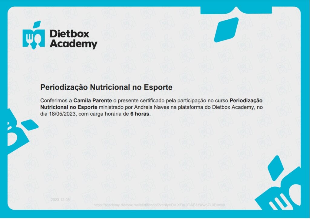 Camila Parente Santos 2