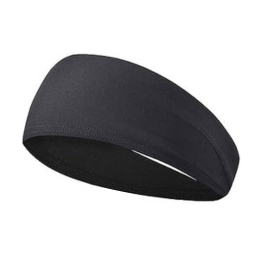 Acozycoo Running Headband