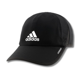 Adidas Superlite Cap