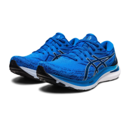 ASICS Men’s Gel-Kayano 29 Running Shoes