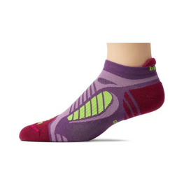 Balega Ultralight No Show Athletic Running Socks