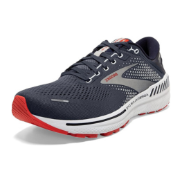 Brooks Adrenaline GTS 22 Supportive