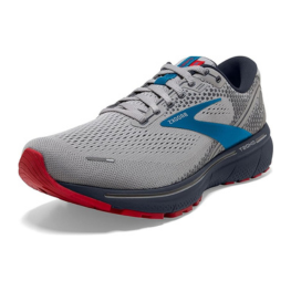 Brooks Ghost 14