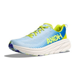 Hoka ONE ONE Men’s Running Shoes