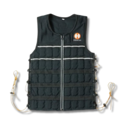 Hyperwear Hyper Vest Elite