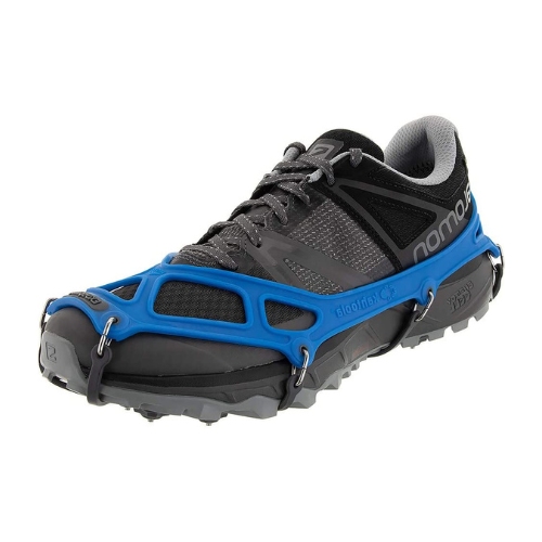 Kahtoola EXOspikes Footwear Traction