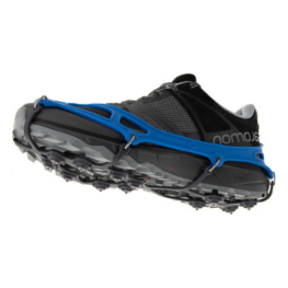 Kahtoola EXOspikes Footwear Traction