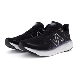 New Balance Fresh Foam X1080 V12