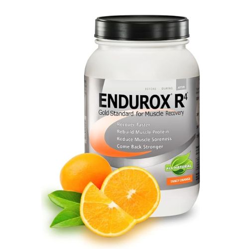 pacifichealth endurox r4