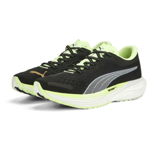 PUMA Deviate Nitro 2 Running Shoes