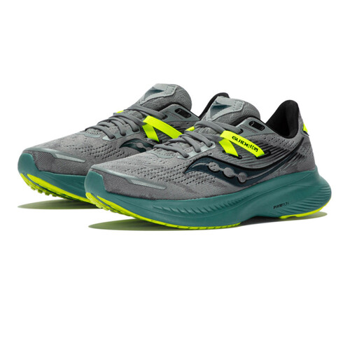 Saucony Men's Guide 16 Sneaker