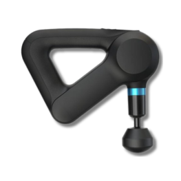 Theragun Massage Gun 5th Gen
