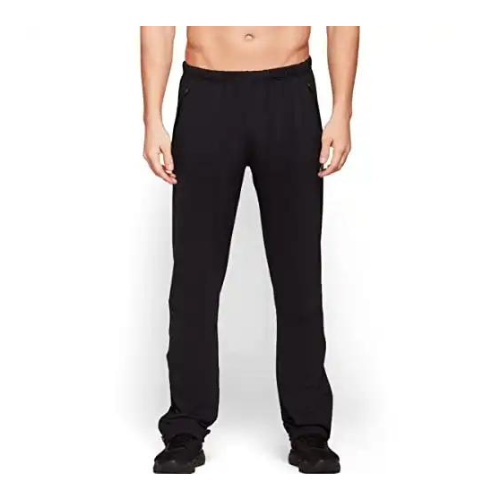 ASICS Men's Aptitude 2 Run Pant
