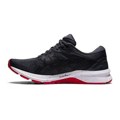ASICS men's GT-1000 10 Running Shoes