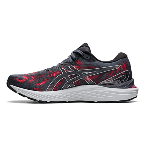 ASICS Men's Gel-Cumulus 23 Running Shoes