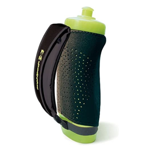 Amphipod Hydraform Thermal-Lite Handheld