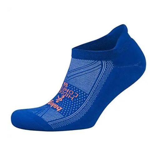 Balega Hidden Comfort Sock