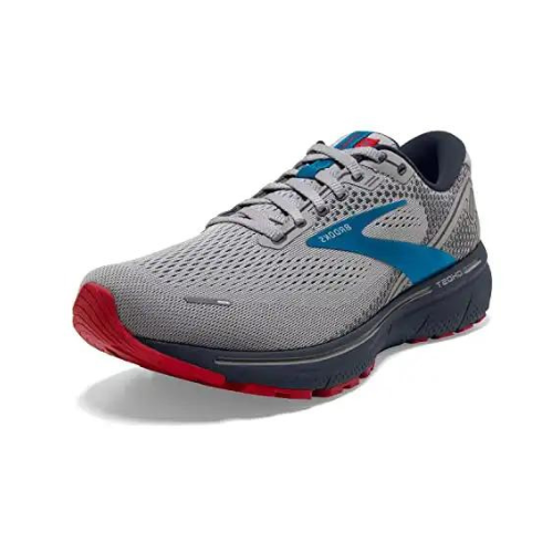 Brooks Men's Ghost 14 Neutral Running Shoe