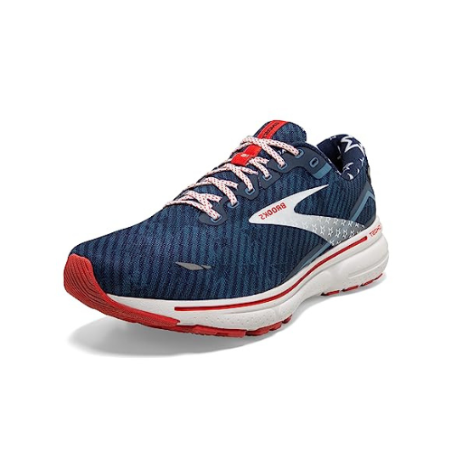 Brooks Men's Ghost 15 Neutral Running Shoe