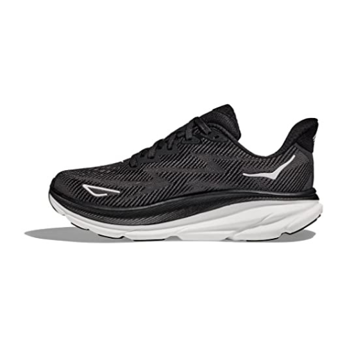 HOKA Clifton 9 Men's Running Shoes