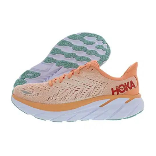 HOKA ONE ONE Women's Running Shoes