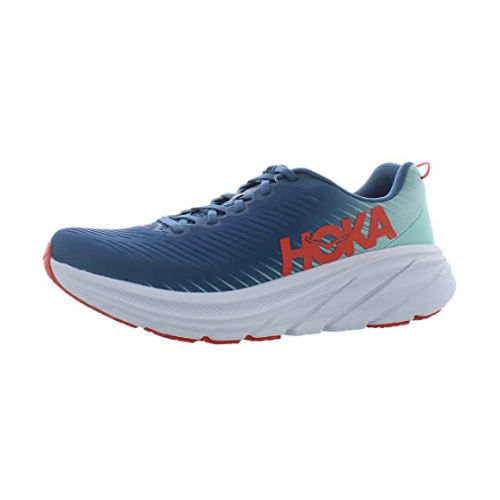 HOKA Rincon 3 Men's Running Shoes