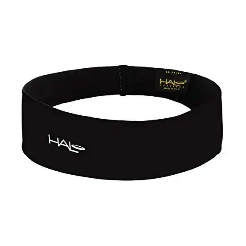 Halo II Headband