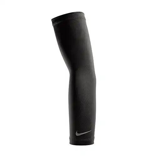 NIKE Unisex's Lightweight Running Sleeve