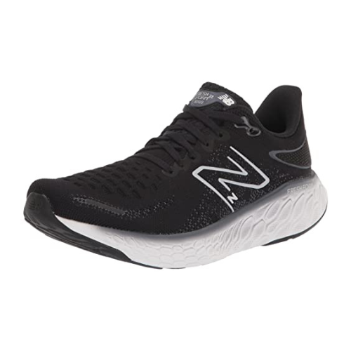 New Balance Men's Fresh Foam X 1080 V12 Running Shoe