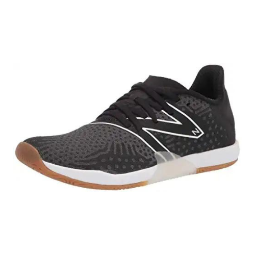 New Balance Men's Minimus Tr V1 Cross Trainer