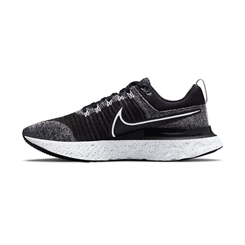 Nike Infinity Run
